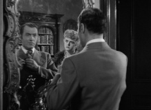 Gaslight-1944-stills-18
