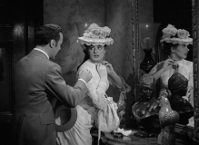 Gaslight-1944-stills-19