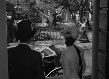 Gaslight-1944-stills-20