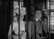 Gaslight-1944-stills-22
