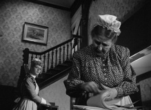 Gaslight-1944-stills-23