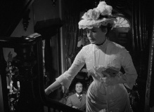 Gaslight-1944-stills-24