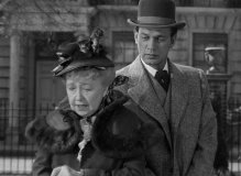 Gaslight-1944-stills-25