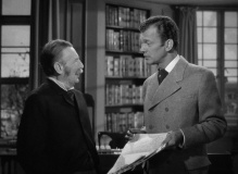 Gaslight-1944-stills-27