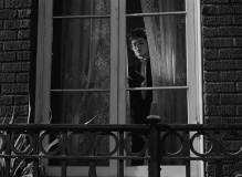 Gaslight-1944-stills-28