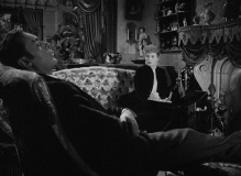 Gaslight-1944-stills-29