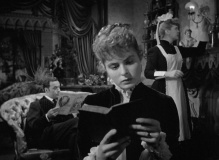 Gaslight-1944-stills-30