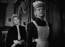 Gaslight-1944-stills-31