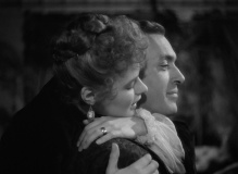Gaslight-1944-stills-32