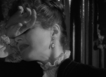 Gaslight-1944-stills-33