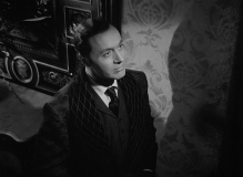 Gaslight-1944-stills-34