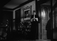 Gaslight-1944-stills-35
