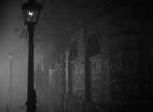 Gaslight-1944-stills-36