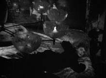 Gaslight-1944-stills-37