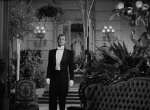 Gaslight-1944-stills-38