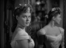 Gaslight-1944-stills-39