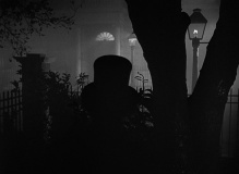 Gaslight-1944-stills-40