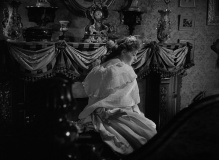 Gaslight-1944-stills-41