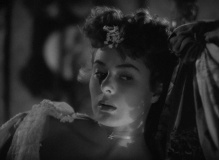 Gaslight-1944-stills-42