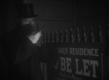 Gaslight-1944-stills-43