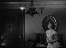 Gaslight-1944-stills-44