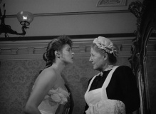Gaslight-1944-stills-45