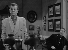 Gaslight-1944-stills-46