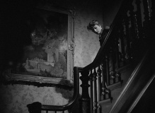 Gaslight-1944-stills-47