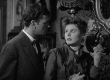 Gaslight-1944-stills-48