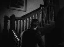 Gaslight-1944-stills-49