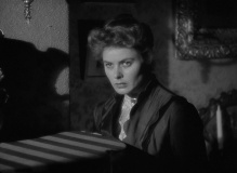 Gaslight-1944-stills-50