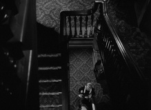 Gaslight-1944-stills-52