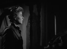 Gaslight-1944-stills-53