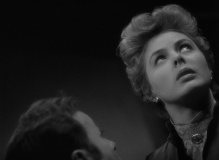 Gaslight-1944-stills-54