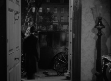 Gaslight-1944-stills-55