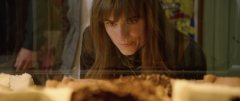 Get-Out-2017-stills-03