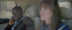 Get-Out-2017-stills-04