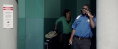 Get-Out-2017-stills-05