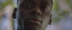 Get-Out-2017-stills-07