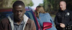 Get-Out-2017-stills-08