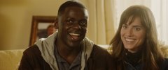 Get-Out-2017-stills-10