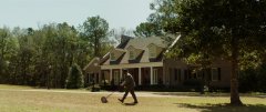 Get-Out-2017-stills-12