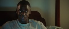 Get-Out-2017-stills-15