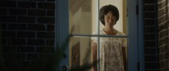 Get-Out-2017-stills-16