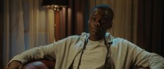 Get-Out-2017-stills-17