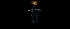Get-Out-2017-stills-18