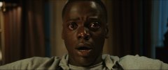 Get-Out-2017-stills-19