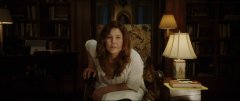 Get-Out-2017-stills-20