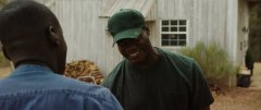 Get-Out-2017-stills-21