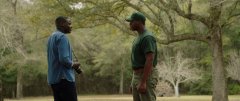 Get-Out-2017-stills-22